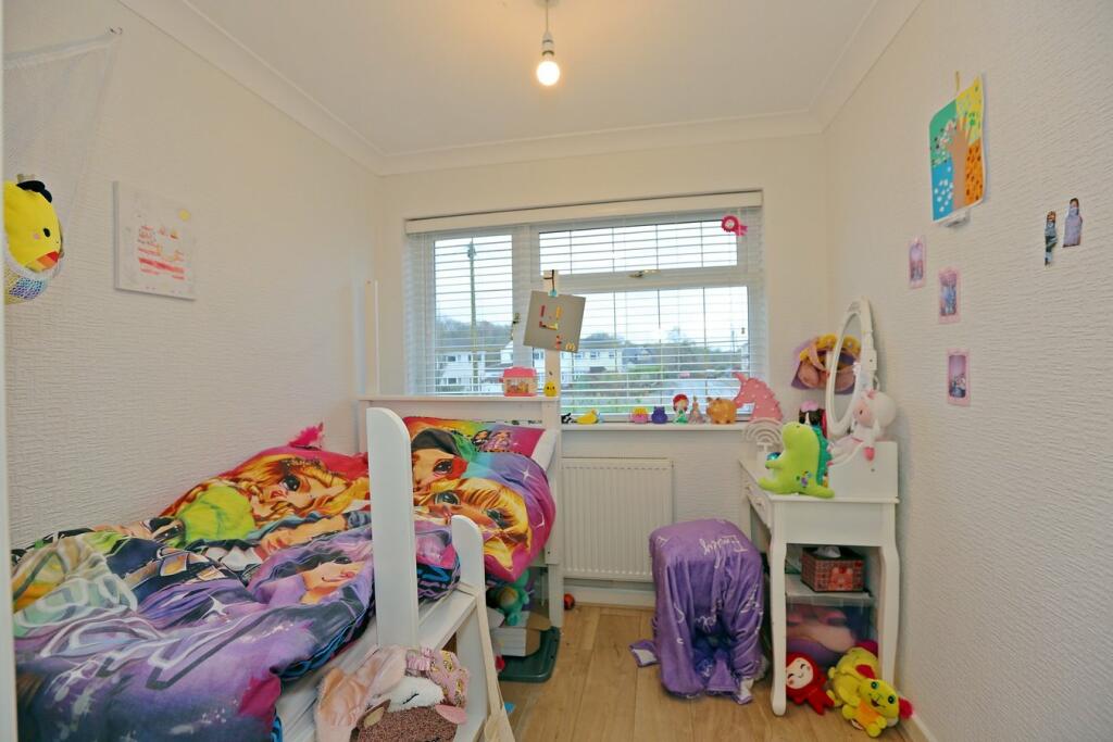 Additional image 18 of Rhyd Y Nant, Pontyclun, CF72