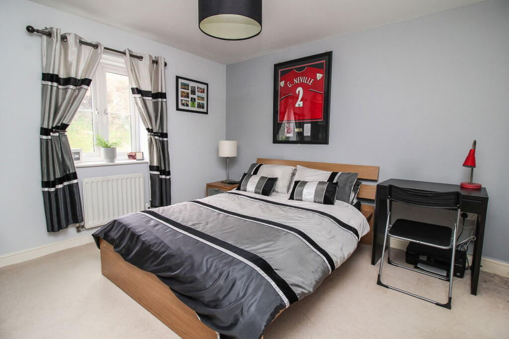 Additional image 8 of Eastcliff, Portishead, Portishead, BS20 7AD