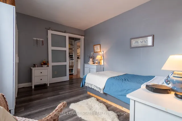 Additional image 19 of 539 Mohawk Rd