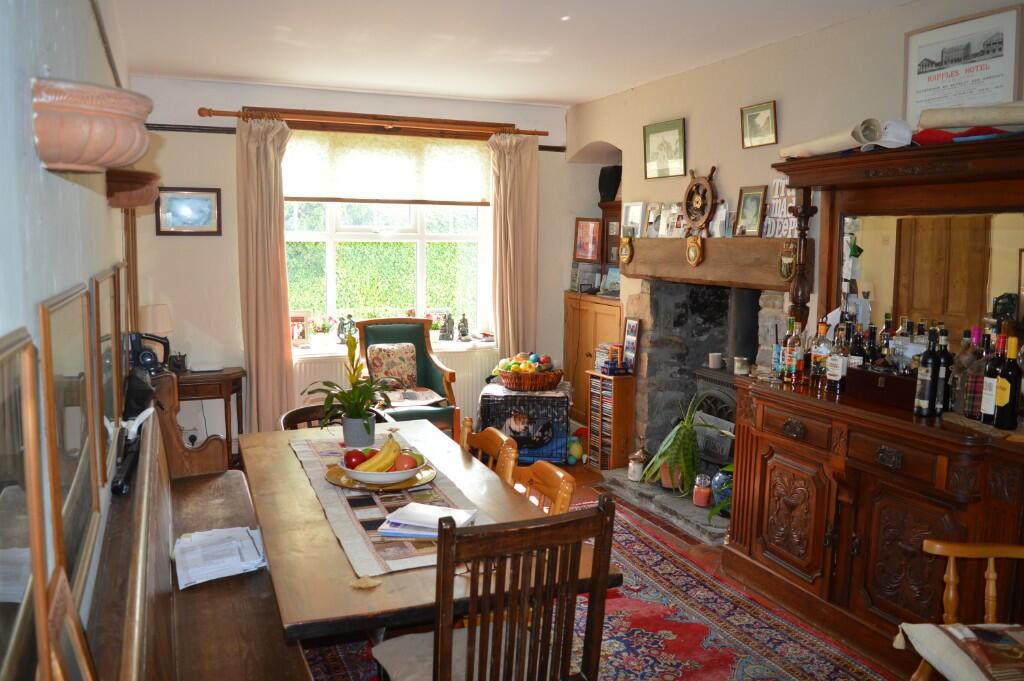 Additional image 4 of Colhugh Street, Llantwit Major, South Glamorgan, Vale Of Glamorgan, The, CF61