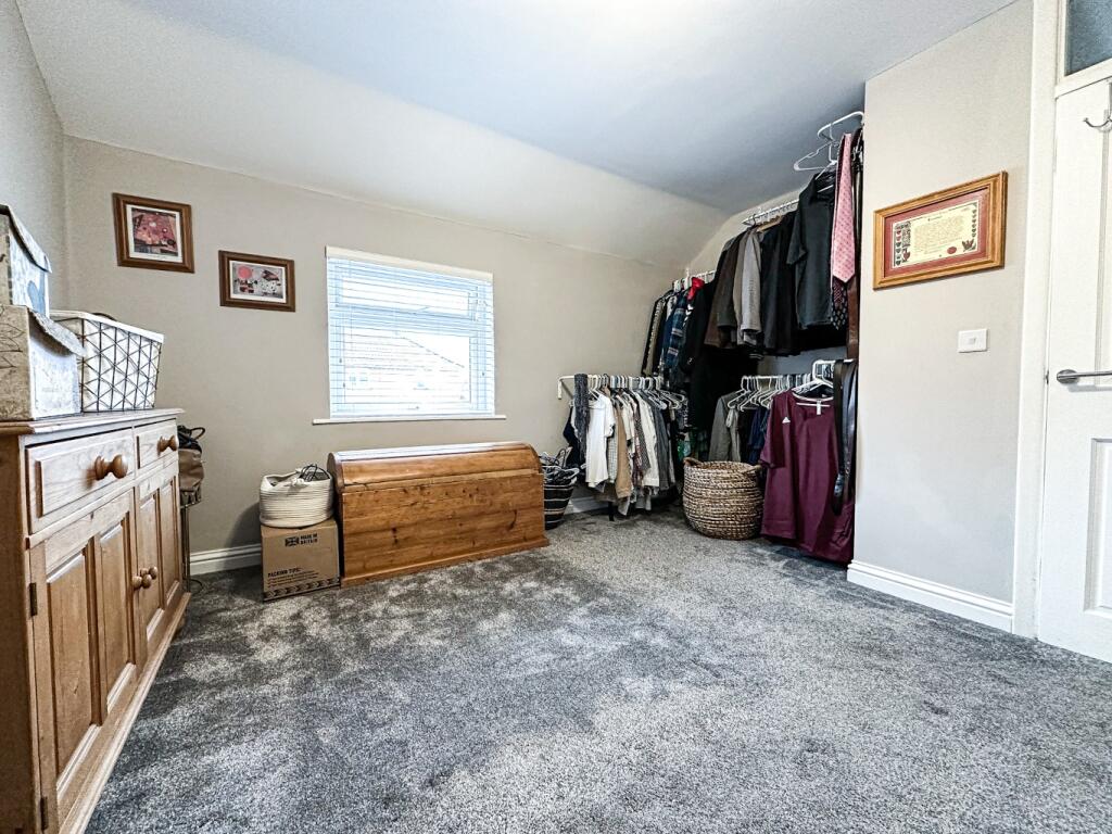 Additional image 13 of St. Whytes Road, Knowle, Bristol, BS4 1RY