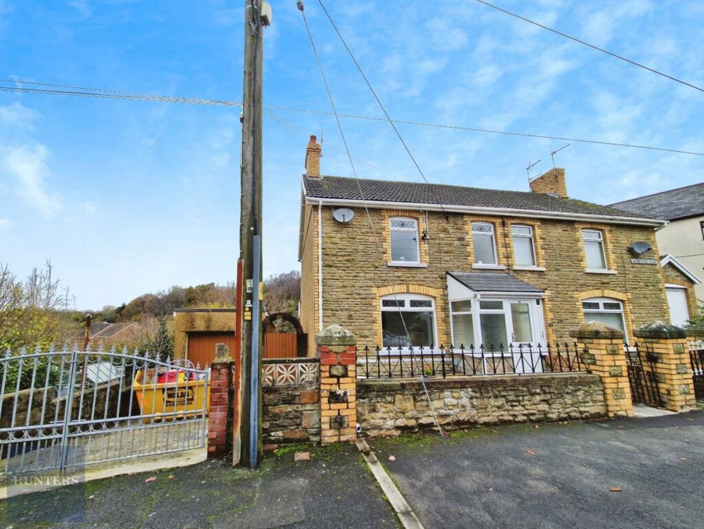 Additional image 14 of Wimborne Road, Pencoed