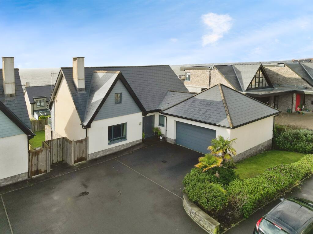 Additional image 24 of Craig Yr Eos Avenue, Ogmore-By-Sea, Vale Of Glamorgan