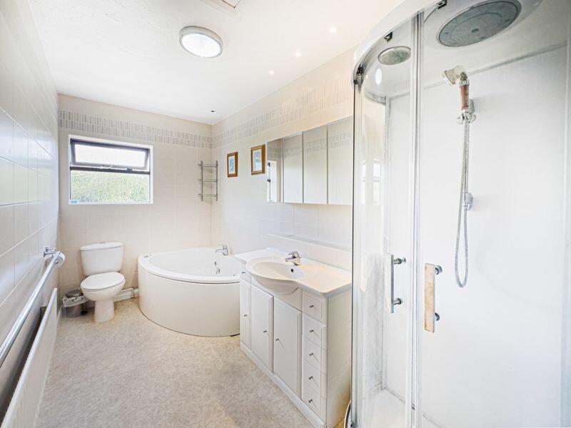 Additional image 25 of Meadow Lane, Storeton, Wirral