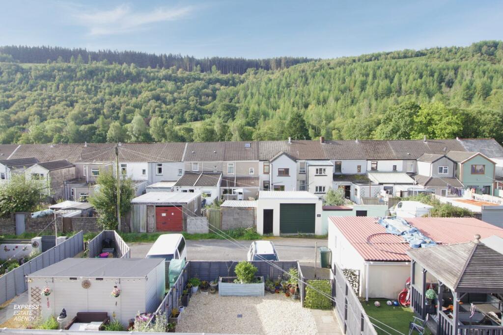 Additional image 20 of Brynhyfryd Street, Cwmaman, Aberdare, CF44