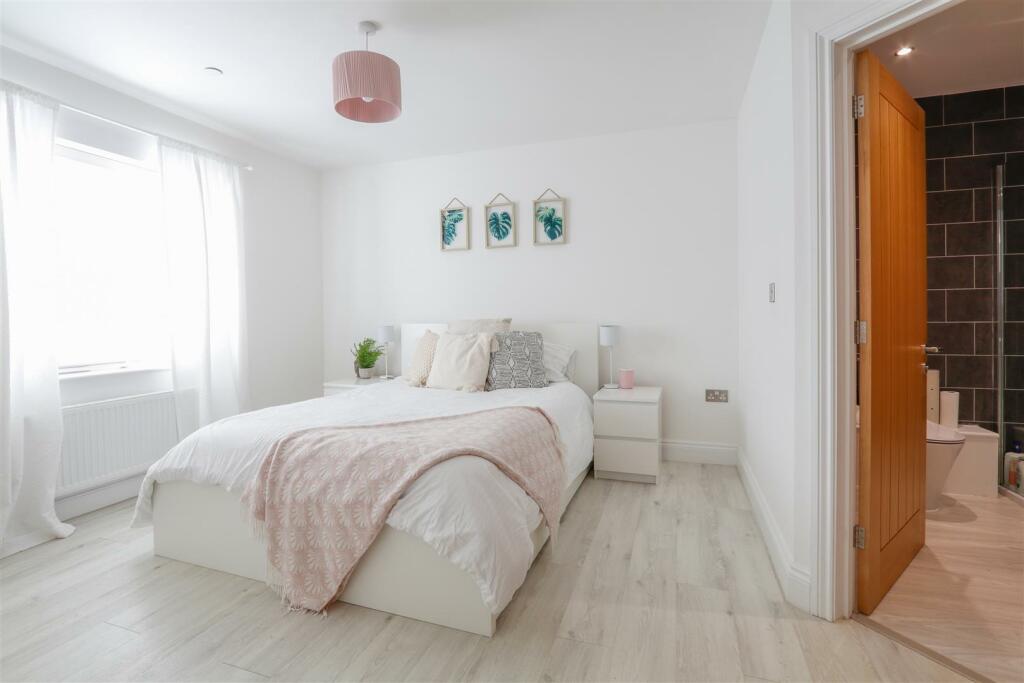 Additional image 13 of The Paddock, Van Road Caerphilly