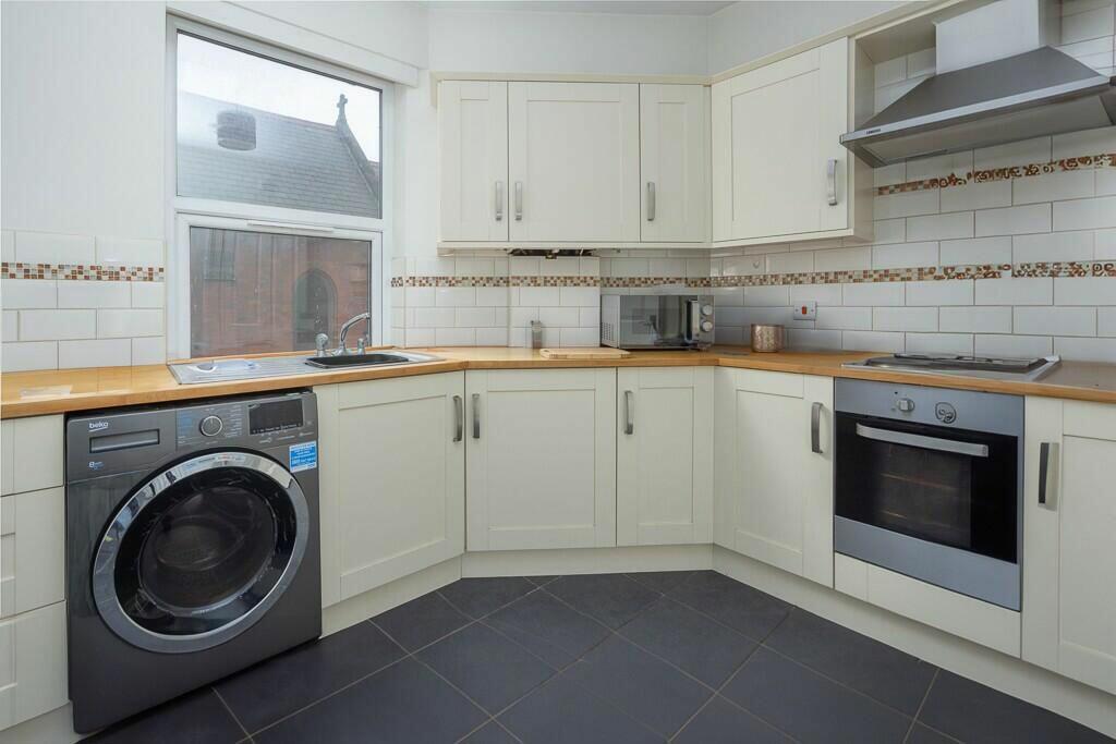 Additional image 8 of Church Street, Flint, Flintshire, CH6 5AF