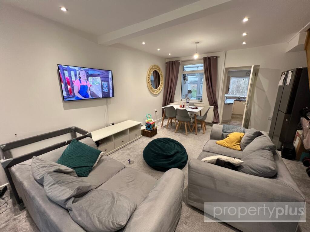 Additional image 5 of Penrhys Road Tylorstown - Ferndale