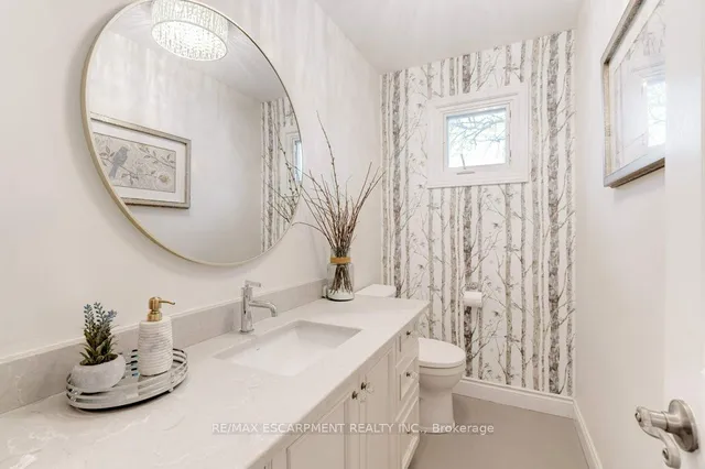 Additional image 25 of 2174 Belgrave Crt