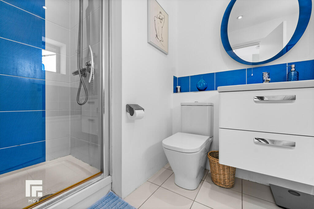 Additional image 30 of Pwllmelin Lane, Cardiff