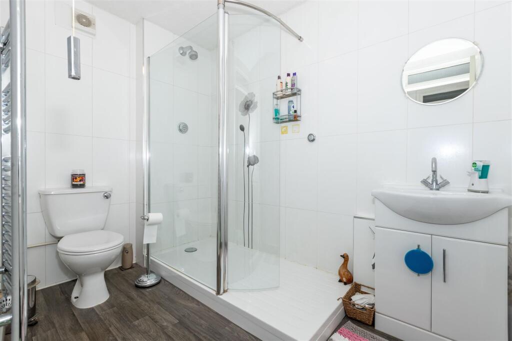 Additional image 9 of Grand Avenue, Worthing