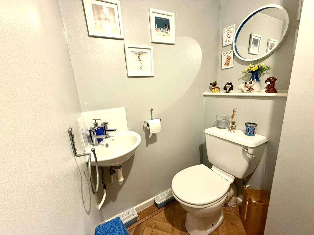 Additional image 3 of Rathmore Close, Oxton, CH43