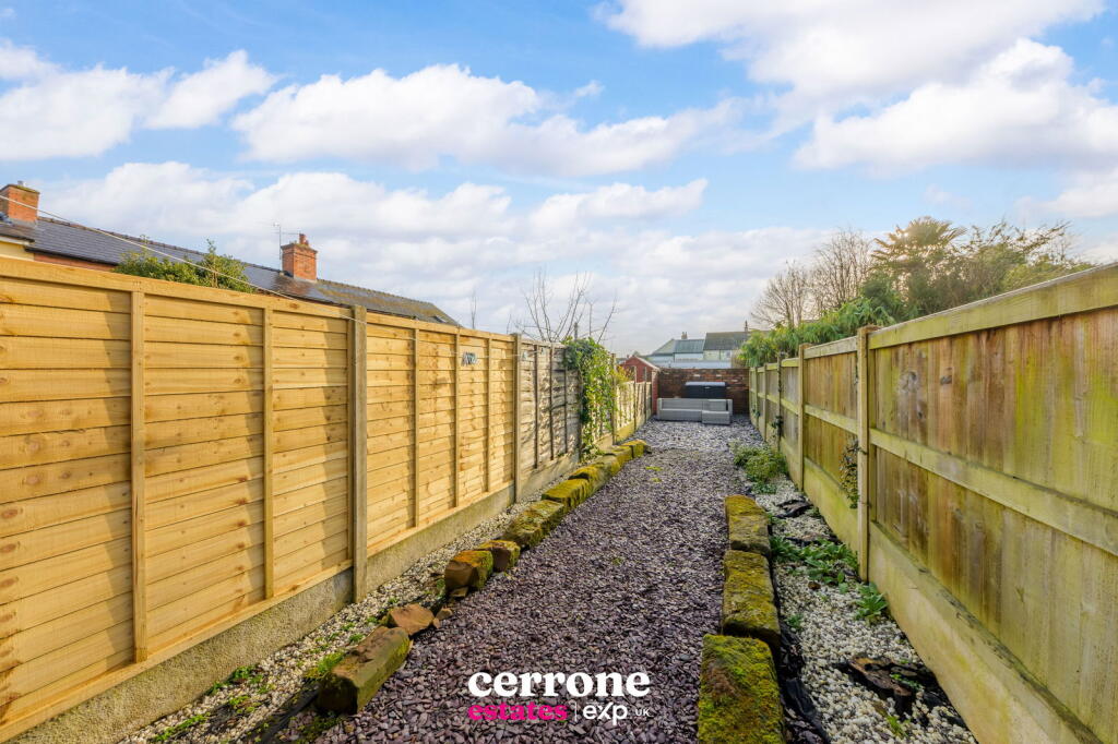 Additional image 13 of Rock Hill, Bromsgrove, B61 7LL