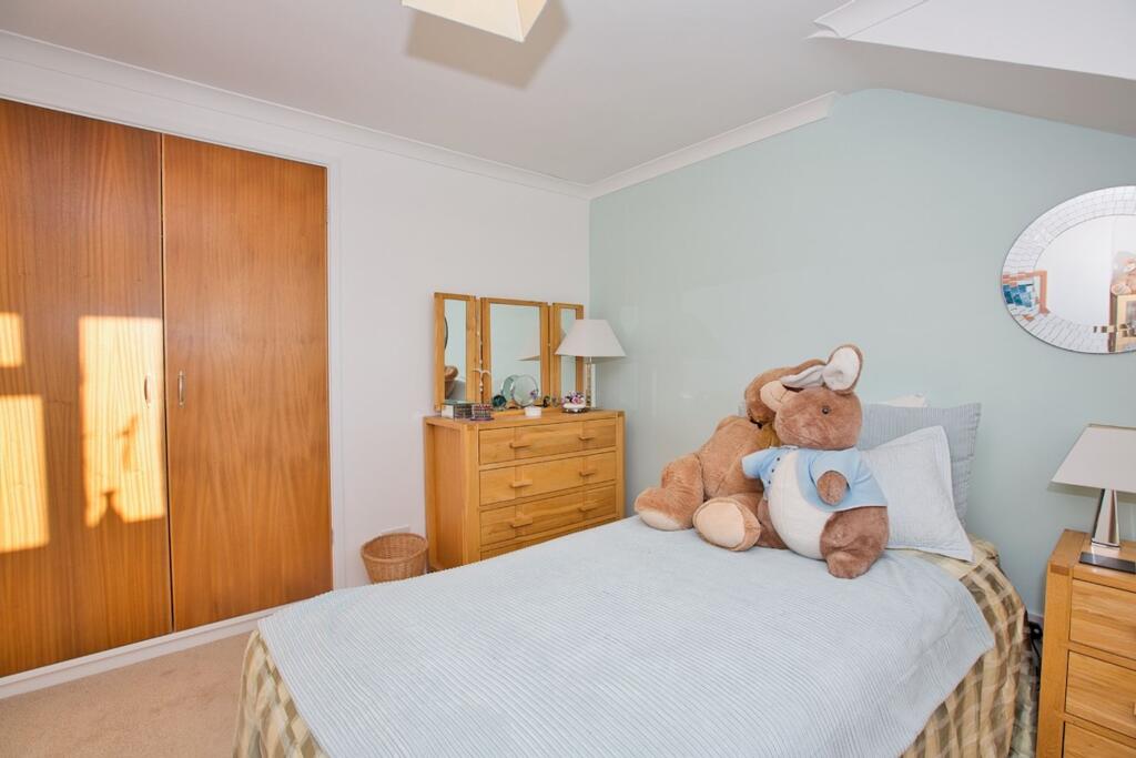 Additional image 29 of West Bradley, Glastonbury, BA6