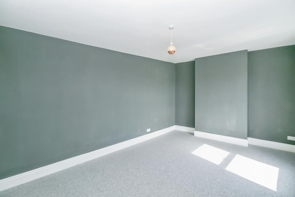 Additional image 12 of Vale Street, Barry