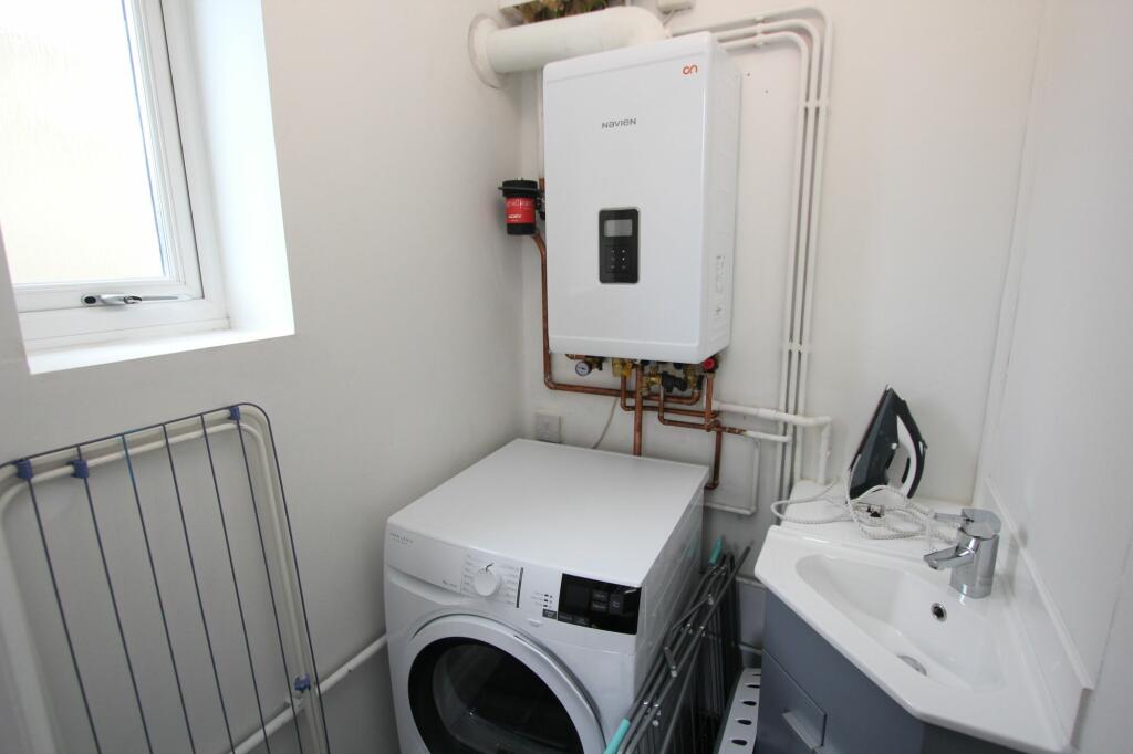 Additional image 15 of Tyle House Close, Llanmaes, CF61