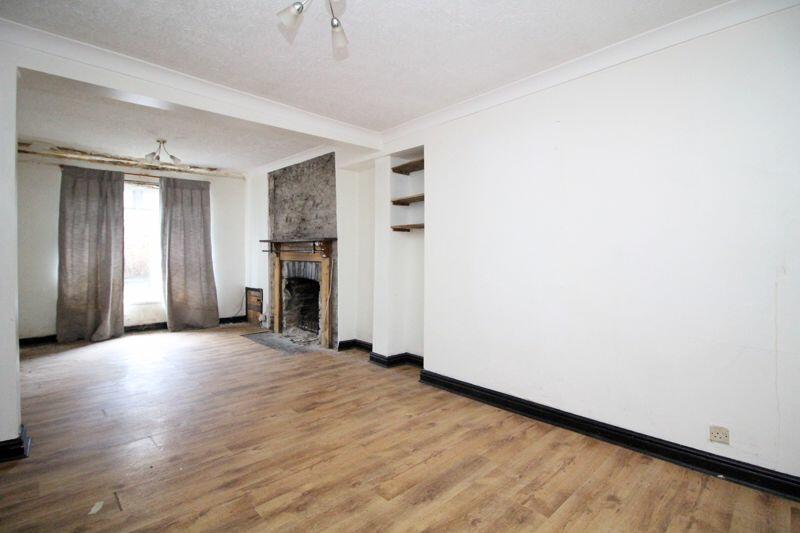 Additional image 3 of Dyffryn Terrace, Church Village, Pontypridd, CF38 1RE