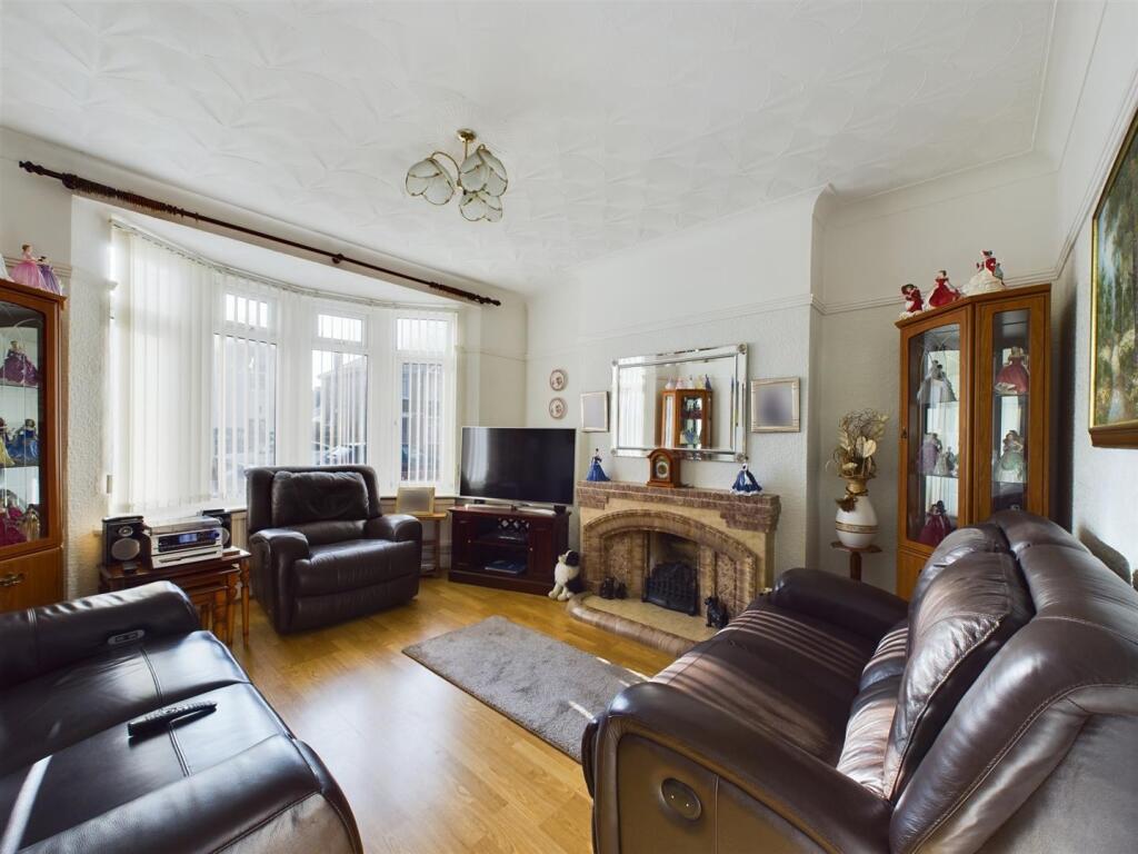 Additional image 5 of Nicholls Avenue, Porthcawl