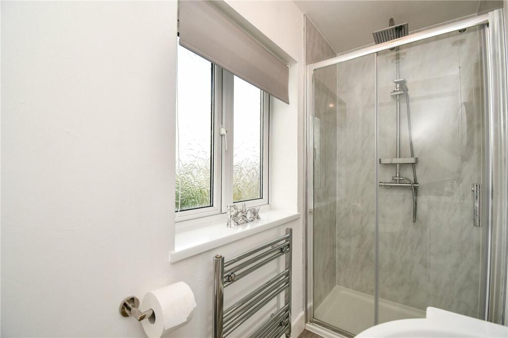 Additional image 16 of Barnsdale Avenue, Thingwall, Wirral