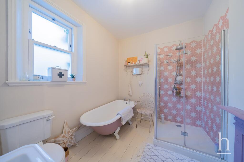 Additional image 27 of Devonshire Road, West Kirby, CH48