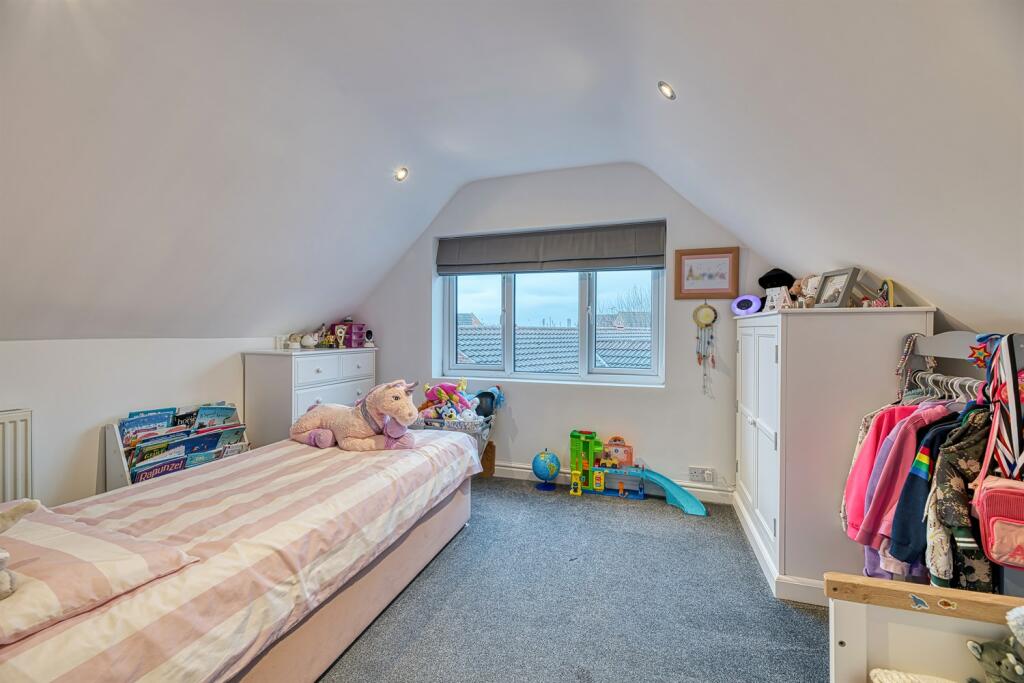 Additional image 37 of Marsh Lane, Elton, Chester