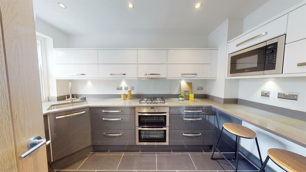 Additional image 3 of Eastgate, Cowbridge, Vale of Glamorgan