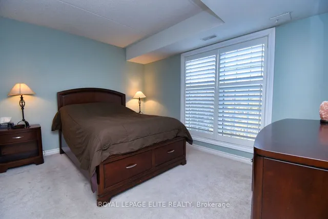 Additional image 23 of 2065 APPLEBY Line Unit 301