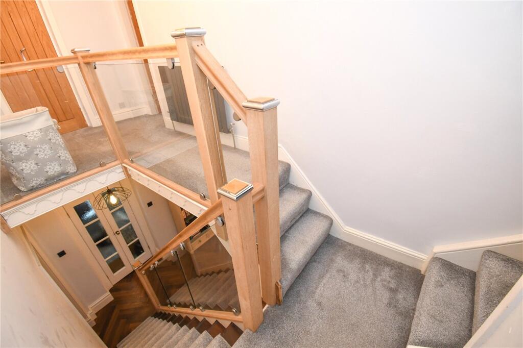 Additional image 12 of Victoria Mount, Oxton, Wirral