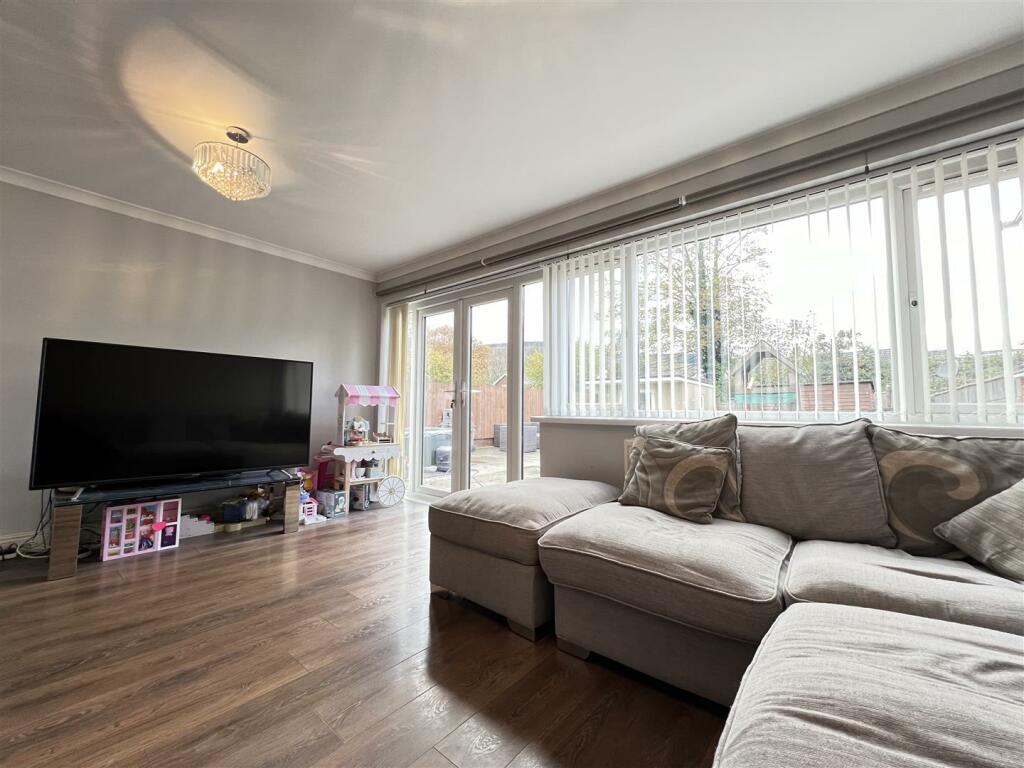 Additional image 6 of Fair Oak Close, Aberdare