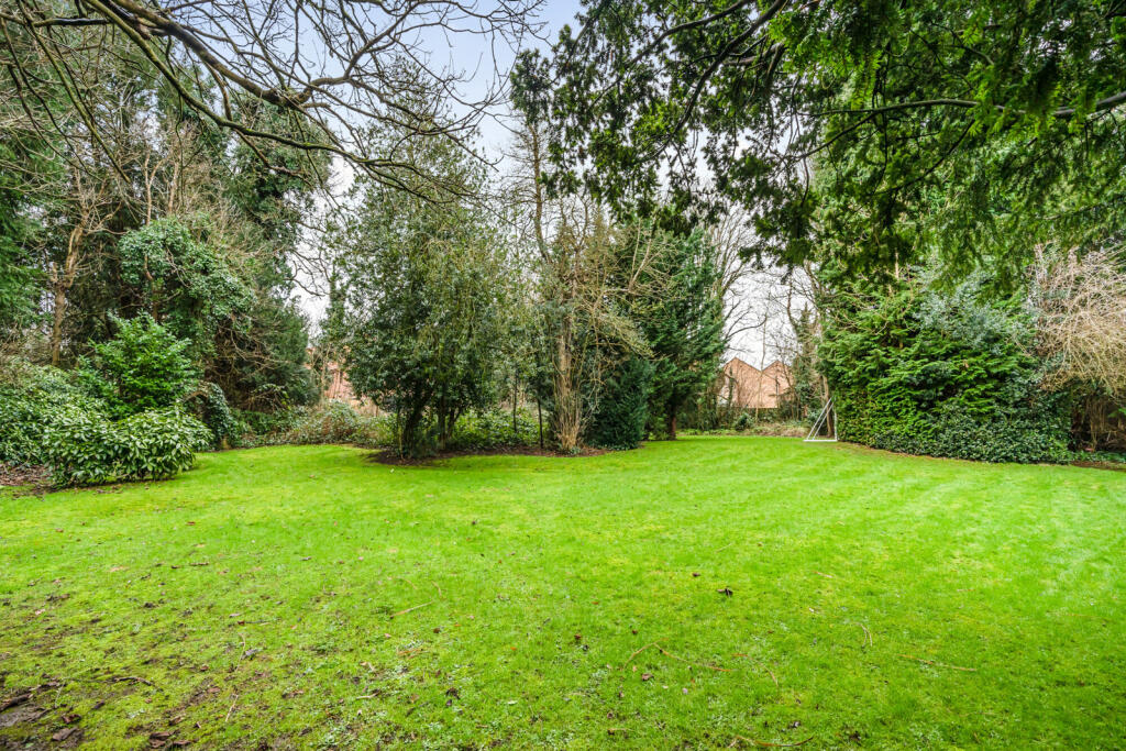 Additional image 6 of Court Road, Orpington