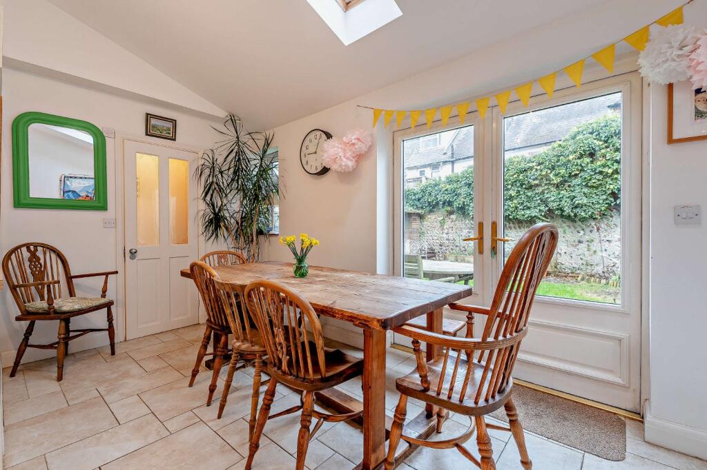 Additional image 6 of St. Annes Crescent, Lewes, East Sussex