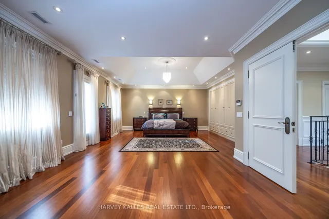 Additional image 18 of 53 York Rd