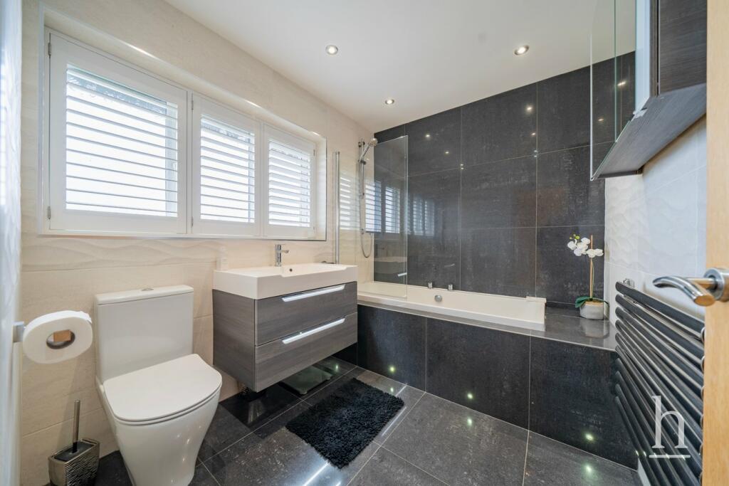 Additional image 29 of Barton Hey Drive, Caldy, CH48