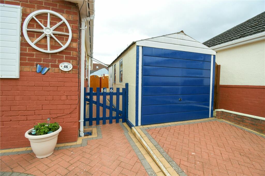 Additional image 13 of Bermuda Road, Moreton, Wirral