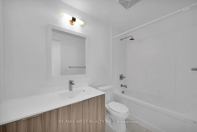 Additional image 11 of 56 Annie Craig Dr Unit 1704