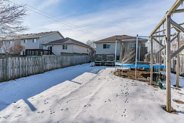 Additional image 45 of 73 Marion St