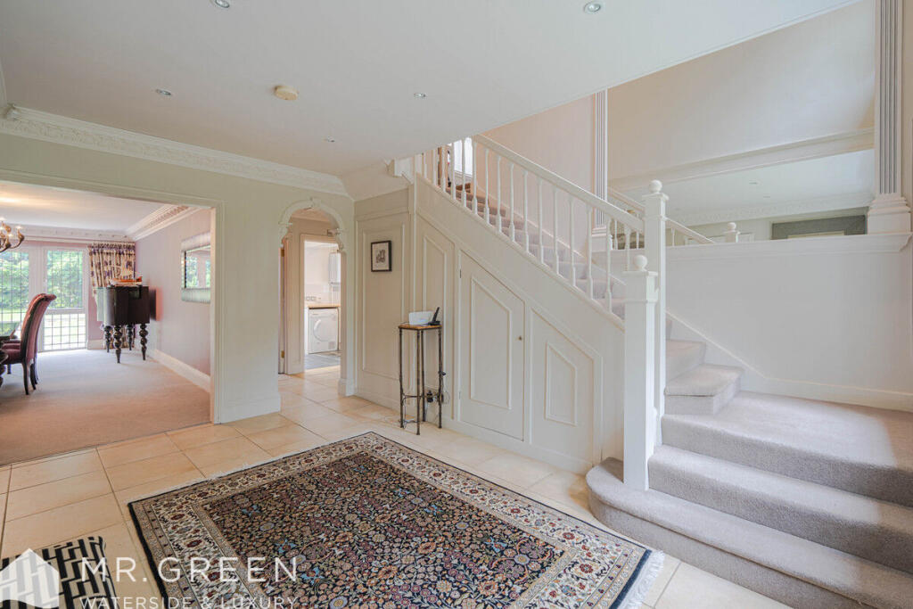 Additional image 4 of The Avenue, Poole, BH13