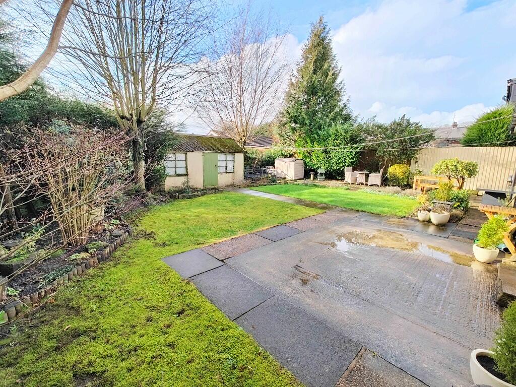 Additional image 4 of 18 Victoria Road, Wibsey, BD6 3QB