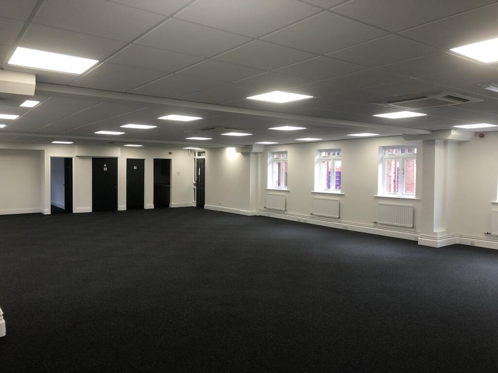 Additional image 4 of Hilliards Court, Chester Business Park, Chester, CH4 9QP