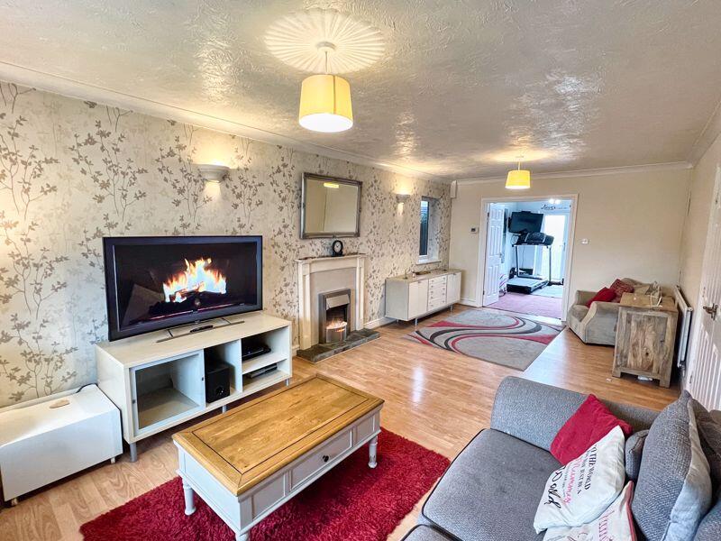 Additional image 33 of 3 Beechwood Grove, Pencoed, Bridgend, CF35 6SU