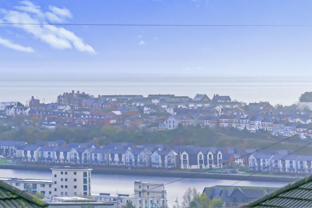 Additional image 17 of Kent Green, Barry