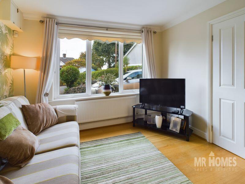 Additional image 28 of Grange Avenue, Wenvoe, Cardiff, CF5 6AR