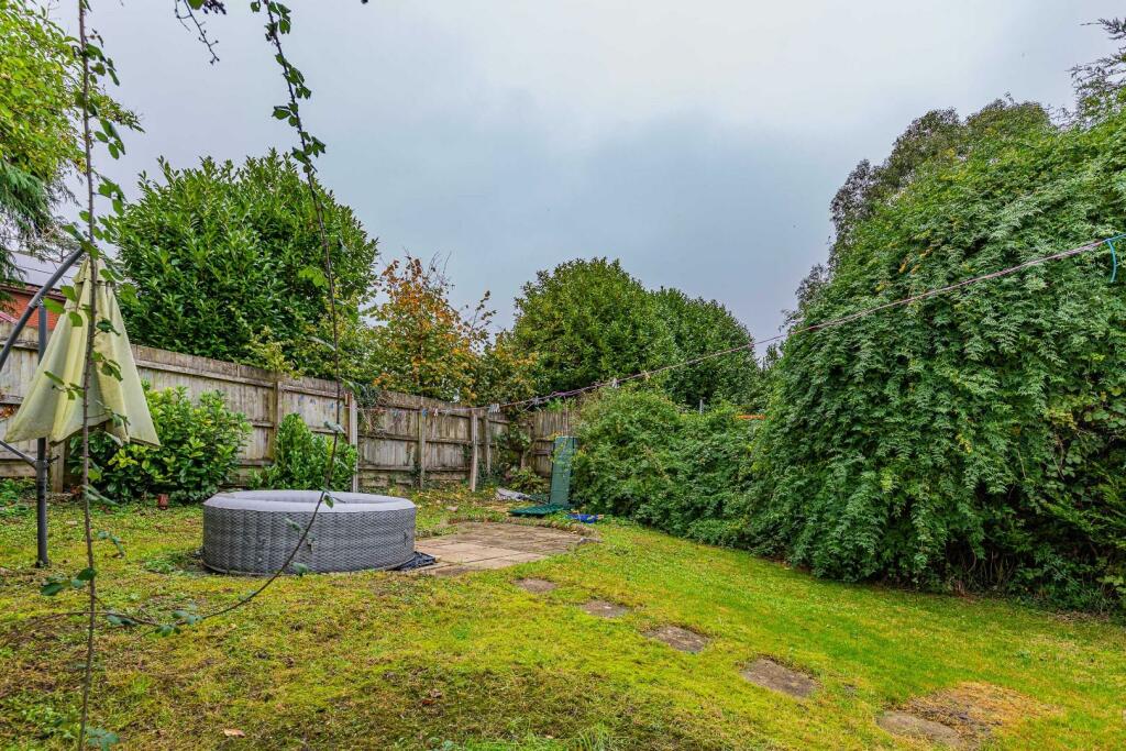 Additional image 14 of Elfed Avenue, Penarth