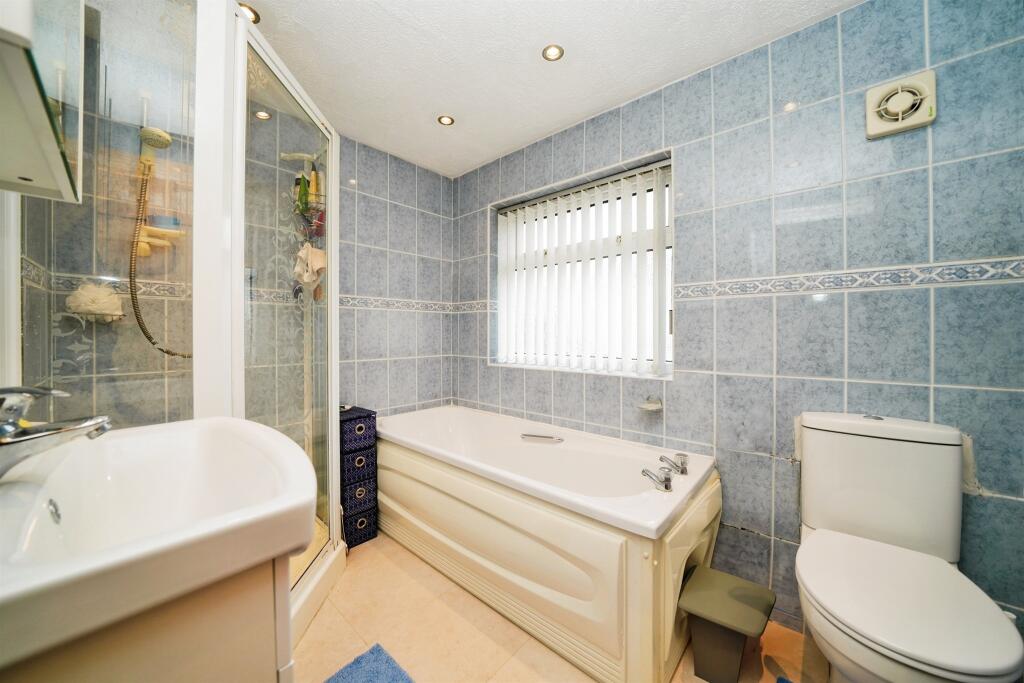 Additional image 12 of Mallory Road, Birkenhead