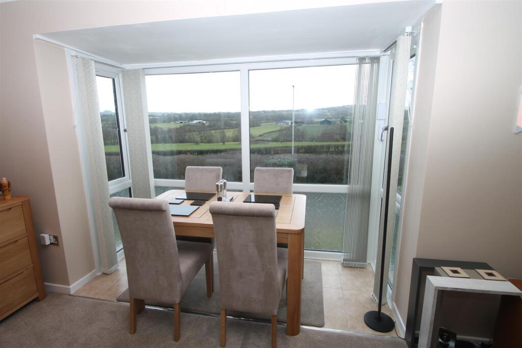 Additional image 9 of Blakedown Road, Halesowen