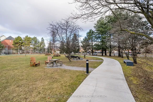 Additional image 3 of 11753 Sheppard Ave Unit 224