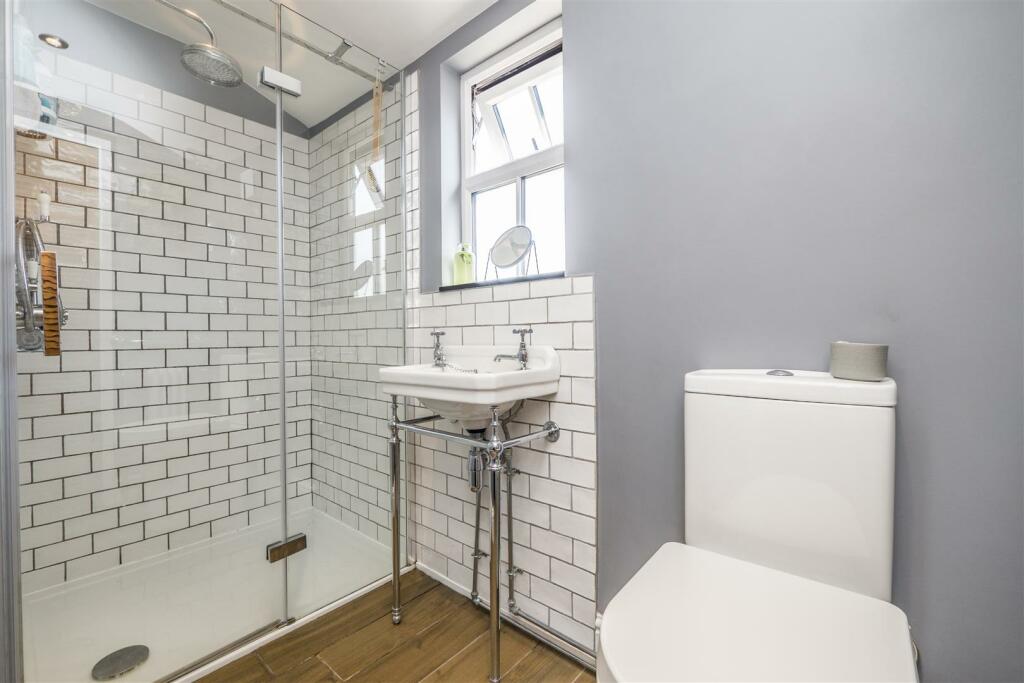 Additional image 16 of St. Nicholas Road, Barry