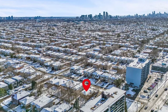 Additional image 14 of 146 Bannockburn Ave