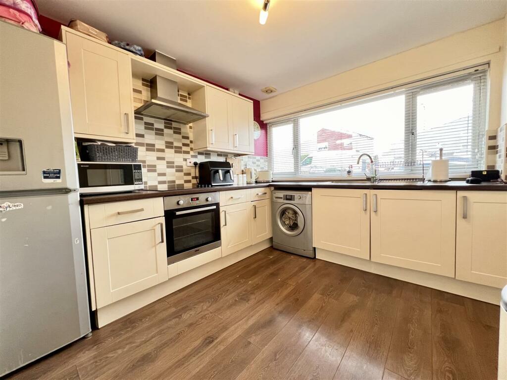 Additional image 3 of Fair Oak Close, Aberdare