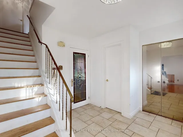 Additional image 16 of 31 Erinlea Cres